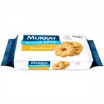 MURRAY SUGAR FREE SHORTBREAD