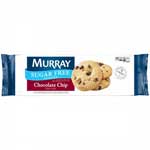 MURRAY SUGAR FREE CHOCOLATE CHIP