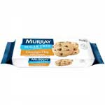 MURRAY SUGAR FREE CHOC CHIPS WITH PECANS