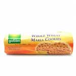 GULLON MARIA WHOLE WHEAT