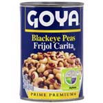 GOYA FRIJOLES A/S
