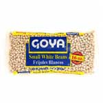 GOYA HABICHUELAS BLANCAS
