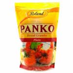 ROLAND PANKO BREAD CRUMBS