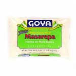 GOYA MASAREPA