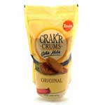 ROVIRA GALLETA MOLIDA