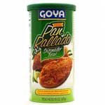 GOYA SAZONADOR TOTAL BREAD CRUMBS
