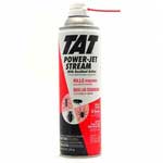 TAT Roach Killer Spray