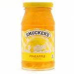 SMUCKERS TOPPINGS PINEAPPLE