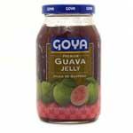 GOYA JALEA DE GUAYABA