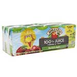 APPLE & EVE APPLE 8-PK