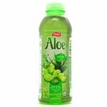 PETIT ALOE GREEN GRAPE