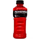 POWERADE FRUIT PUNCH