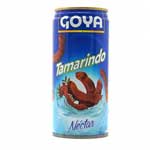 GOYA NECTAR DE TAMARINDO