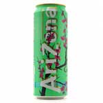 ARIZONA GREEN TEA