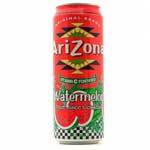 ARIZONA WATERMELON