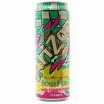 ARIZONA ICE TEA