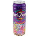 ARIZONA FRUIT PUNCH