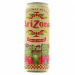 ARIZONA KIWI STRAWBERRY