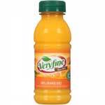 VERYFINE ORANGE JUICE