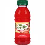 VERYFINE FRUIT PUNCH JUICE