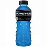 POWERADE MOUNTAIN BERRY BLAST
