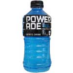 POWERADE M.BLAST