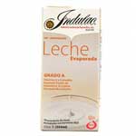 INDULAC LECHE EVAPORADA