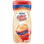 NESTLE COFFEE MATE FAT FREE