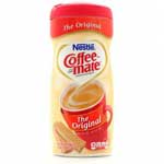 NESTLE COFFEE MATE COFFEE CREAMER ORIG