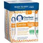 GOOD START GENTLE RTF 4PK