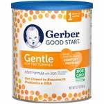 GOOD START GENTLE PLUS PWD