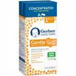 GOOD START GENTLE CONC