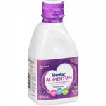 SIMILAC ALIMENTUM READY-TO-FEED