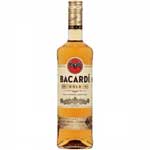 RON BACARDI ORO