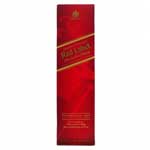 JOHNNIE WALKER RED