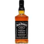 JACK DANIELS GIFT PACK