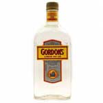 GORDONS GINEBRA 100%