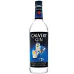 CALVERT GIN