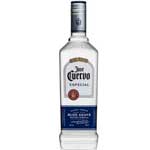 JOSE CUERVO ESPECIAL