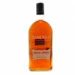 RON BARCELO GRAN ANEJO