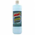 SM CERAMIZ N TILE CLEANER