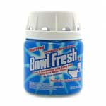 WILLERT BOWL FRESH AUTOMATIC JAR