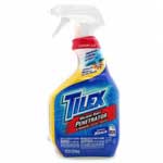 TILEX MILDEW ROOT PENETRATOR & REMOVER