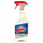 WINDEX MULTI SURFACE VINEGAR