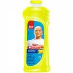 MR. CLEAN ALL-PURPOSE CLEANER CITRUS