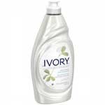 IVORY ULTRA ORIGINAL