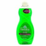 PALMOLIVE ULTRA ORIGINAL
