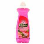 PALMOLIVE TROPICAL TANGO