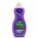 PALMOLIVE ULTRA ALMOND N BLUEBERRY