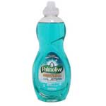 PALMOLIVE ULTRA MULTI-SURFACE